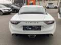 Alpine A110 T AUT Blanco - thumbnail 5