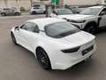 Alpine A110 T AUT Blanco - thumbnail 7