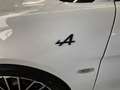 Alpine A110 T AUT Blanco - thumbnail 11