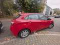Hyundai i30 i30 1.4 Fifa World Cup Edition Rot - thumbnail 5