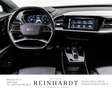 Audi Q4 e-tron 40 2x S LINE/BLACK/20Z./PANO/KEYLESS Noir - thumbnail 21