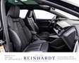 Audi Q4 e-tron 40 2x S LINE/BLACK/20Z./PANO/KEYLESS Noir - thumbnail 22