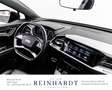 Audi Q4 e-tron 40 2x S LINE/BLACK/20Z./PANO/KEYLESS Noir - thumbnail 23