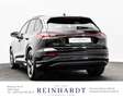 Audi Q4 e-tron 40 2x S LINE/BLACK/20Z./PANO/KEYLESS Noir - thumbnail 11