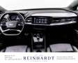 Audi Q4 e-tron 40 2x S LINE/BLACK/20Z./PANO/KEYLESS Noir - thumbnail 19