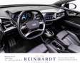 Audi Q4 e-tron 40 2x S LINE/BLACK/20Z./PANO/KEYLESS Noir - thumbnail 17