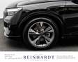 Audi Q4 e-tron 40 2x S LINE/BLACK/20Z./PANO/KEYLESS Noir - thumbnail 13