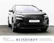 Audi Q4 e-tron 40 2x S LINE/BLACK/20Z./PANO/KEYLESS Noir - thumbnail 7
