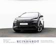 Audi Q4 e-tron 40 2x S LINE/BLACK/20Z./PANO/KEYLESS Noir - thumbnail 5