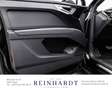 Audi Q4 e-tron 40 2x S LINE/BLACK/20Z./PANO/KEYLESS Noir - thumbnail 14