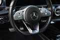 Mercedes-Benz CLA 180 "VERKOCHT / SOLD / VENDU" Gris - thumbnail 12