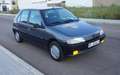 Peugeot 106 1.4 XT Grau - thumbnail 9