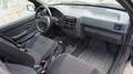 Peugeot 106 1.4 XT Grey - thumbnail 11