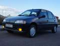 Peugeot 106 1.4 XT siva - thumbnail 3