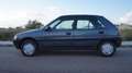 Peugeot 106 1.4 XT Gris - thumbnail 4