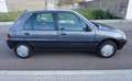 Peugeot 106 1.4 XT Grau - thumbnail 8