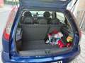 Opel Corsa 1.2 16V Edition - thumbnail 9
