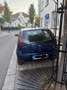 Opel Corsa 1.2 16V Edition - thumbnail 6