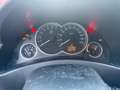 Opel Corsa 1.2 16V Edition - thumbnail 1