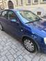 Opel Corsa 1.2 16V Edition - thumbnail 3
