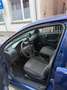 Opel Corsa 1.2 16V Edition - thumbnail 8