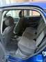 Opel Corsa 1.2 16V Edition - thumbnail 7