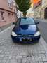 Opel Corsa 1.2 16V Edition - thumbnail 5