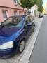 Opel Corsa 1.2 16V Edition - thumbnail 4