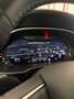 Audi Q3 Sportback 35 TDI S tronic Gris - thumbnail 32