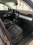 Audi Q3 Sportback 35 TDI S tronic Gris - thumbnail 19