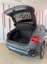 Audi Q3 Sportback 35 TDI S tronic Gris - thumbnail 45