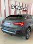 Audi Q3 Sportback 35 TDI S tronic Gris - thumbnail 5