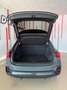 Audi Q3 Sportback 35 TDI S tronic Gris - thumbnail 46