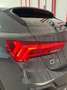 Audi Q3 Sportback 35 TDI S tronic Gris - thumbnail 9