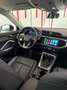 Audi Q3 Sportback 35 TDI S tronic Gris - thumbnail 18