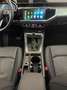 Audi Q3 Sportback 35 TDI S tronic Gris - thumbnail 31