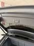 Audi Q3 Sportback 35 TDI S tronic Gris - thumbnail 42