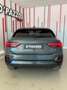 Audi Q3 Sportback 35 TDI S tronic Gris - thumbnail 14