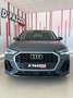 Audi Q3 Sportback 35 TDI S tronic Gris - thumbnail 13