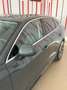 Audi Q3 Sportback 35 TDI S tronic Gris - thumbnail 15