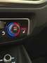 Audi Q3 Sportback 35 TDI S tronic Gris - thumbnail 27