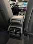 Audi Q3 Sportback 35 TDI S tronic Gris - thumbnail 39