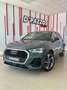 Audi Q3 Sportback 35 TDI S tronic Gris - thumbnail 1