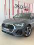 Audi Q3 Sportback 35 TDI S tronic Gris - thumbnail 4