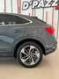 Audi Q3 Sportback 35 TDI S tronic Gris - thumbnail 3