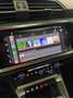 Audi Q3 Sportback 35 TDI S tronic Gris - thumbnail 26