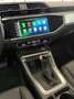 Audi Q3 Sportback 35 TDI S tronic Gris - thumbnail 30