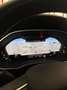 Audi Q3 Sportback 35 TDI S tronic Gris - thumbnail 33