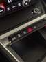 Audi Q3 Sportback 35 TDI S tronic Gris - thumbnail 29