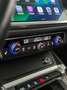 Audi Q3 Sportback 35 TDI S tronic Gris - thumbnail 28